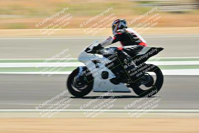 media/Sep-07-2025-TrackXperience (Sun) [[ee17e62fad]]/Level 2/Session 4 (Lower Chicane)/